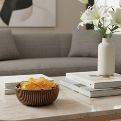 Terra Bowl