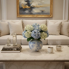 Maison Flora Vase