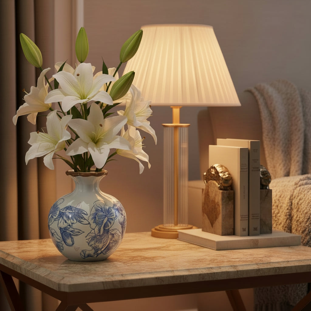 Maison Flora Vase