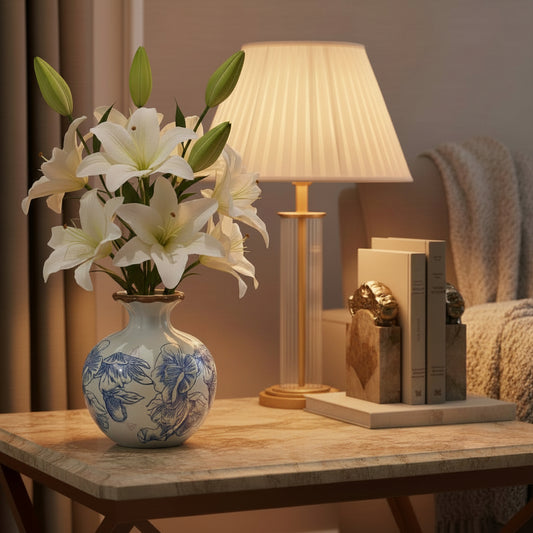 Maison Flora Vase