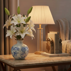 Maison Flora Vase