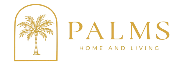 Palms Home & Living